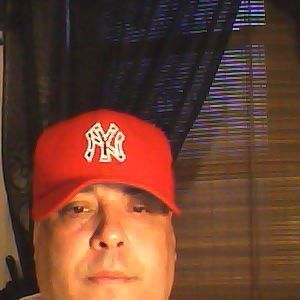 Meet your Posher, Peter